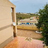 Chalet en la Nucia