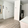 Apartamento en Alicante en el centro