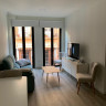 Apartamento en Alicante en el centro