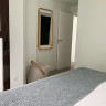 Apartamento en Alicante en el centro