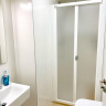 Apartamento en Alicante en el centro