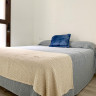 Apartamento en Alicante en el centro