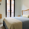 Apartamento en Alicante en el centro