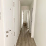 Apartamento en Alicante en el centro