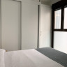 Apartamento en Alicante en el centro
