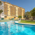 Apartamento en Campoamor