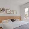 Apartamento en Campoamor