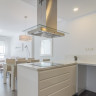 Apartamento en Campoamor