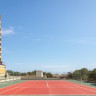 Apartamento en Campoamor