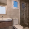 Apartamento en Campoamor