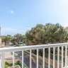 Apartamento en Campoamor