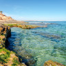 Apartamento en Campoamor