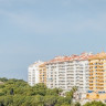 Apartamento en Campoamor