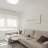 Apartamento en Campoamor