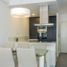 Apartamento en Campoamor