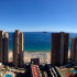 Estudio en Benidorm