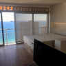 Estudio en Benidorm