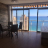 Estudio en Benidorm