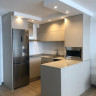 Estudio en Benidorm