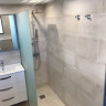 Estudio en Benidorm