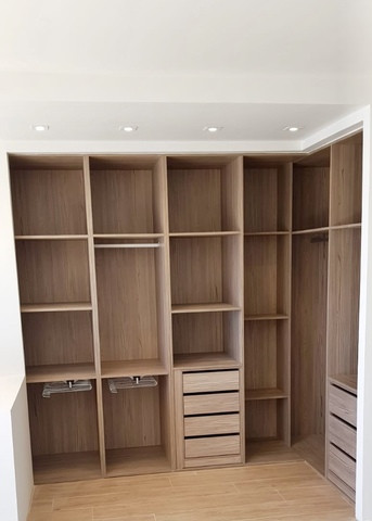 Estudio en Benidorm