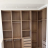 Estudio en Benidorm