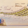 Элитный комплекс вилл с видом на море и Calpe