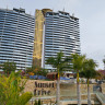 Пентхаус в Benidorm, Sunset Drive
