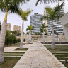 Пентхаус в Benidorm, Sunset Drive