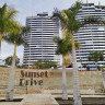Пентхаус в Benidorm, Sunset Drive