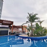 Пентхаус в Benidorm, Sunset Drive