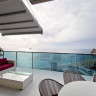 Пентхаус в Benidorm, Sunset Drive