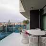Пентхаус в Benidorm, Sunset Drive