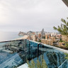 Пентхаус в Benidorm, Sunset Drive