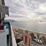 Пентхаус в Benidorm, Sunset Drive