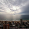 Пентхаус в Benidorm, Sunset Drive