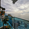 Пентхаус в Benidorm, Sunset Drive