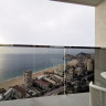 Пентхаус в Benidorm, Sunset Drive