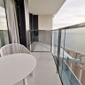Пентхаус в Benidorm, Sunset Drive