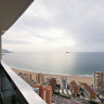 Пентхаус в Benidorm, Sunset Drive