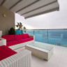 Пентхаус в Benidorm, Sunset Drive