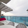 Пентхаус в Benidorm, Sunset Drive