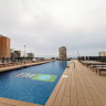 Пентхаус в Benidorm, Sunset Drive