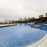 Пентхаус в Benidorm, Sunset Drive
