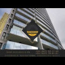 Пентхаус в Benidorm, Sunset Drive Видео