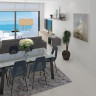 Apartamento en Benidorm