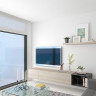 Apartamento en Benidorm