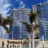 Apartamento en Benidorm