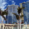 Apartamento en Benidorm