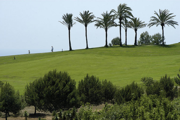 Apartamento en Benidorm